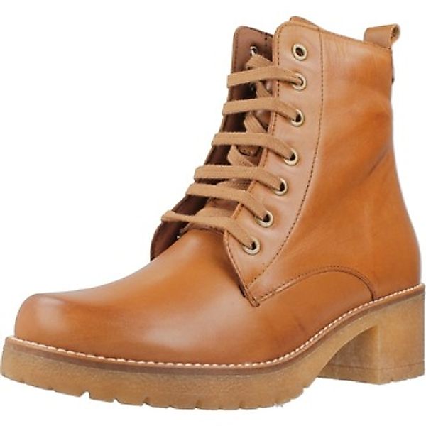 Pitillos  Stiefel 20023P günstig online kaufen
