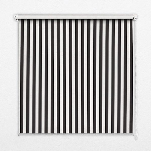 Rollo Rollos für Fenster, Seitenzugrollo, verdunkelung günstig online kaufen