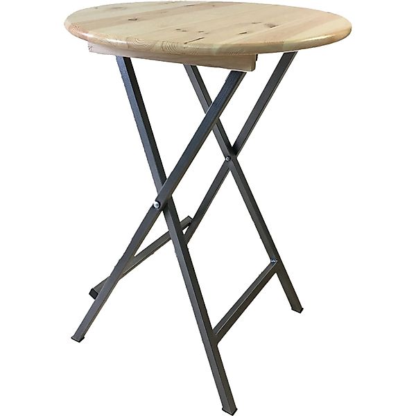 Stehtisch günstig online kaufen