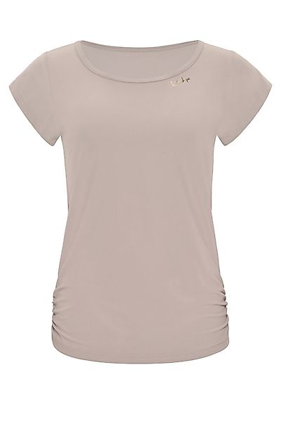 Winshape Sporttop AET130LS Functional Soft and günstig online kaufen