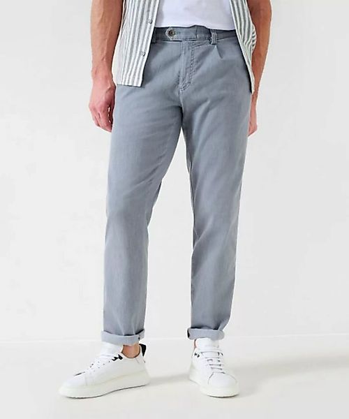 EUREX by BRAX Bequeme Jeans Style MIKE günstig online kaufen