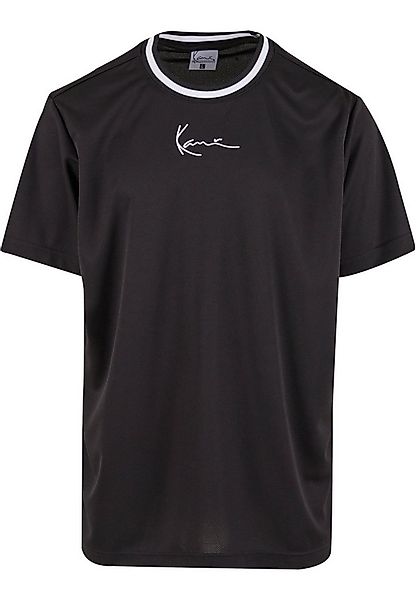 Karl Kani T-Shirt Karl Kani Signature Mesh Tee (1-tlg) günstig online kaufen