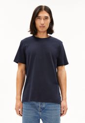 Armedangels T-Shirt MAARKOS (Relaxed Fit) Rundhalsausschnitt günstig online kaufen