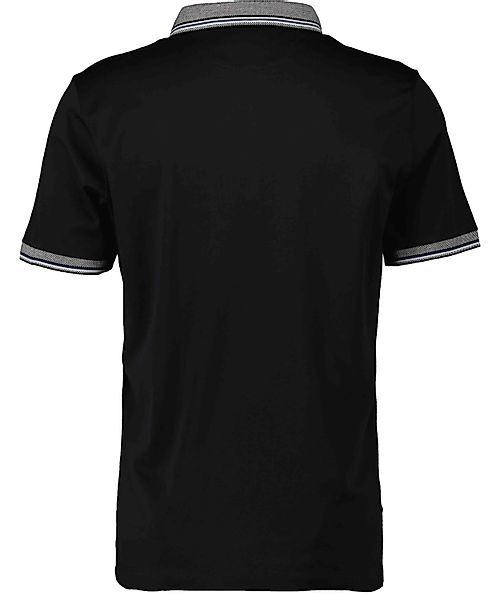 RAGMAN Poloshirt günstig online kaufen