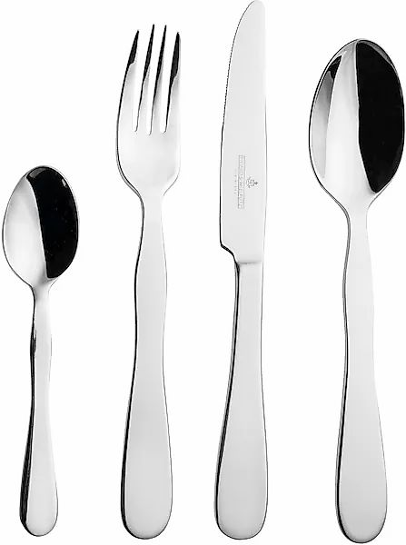 Picard & Wielpütz Solingen Besteck-Set "Antaris" Made in Germany günstig online kaufen