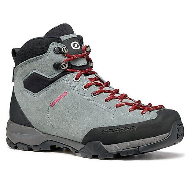 Scarpa Mojito Hike GTX Wmn Wanderstiefel günstig online kaufen