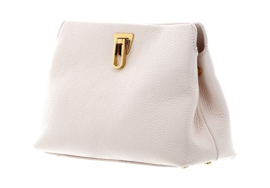 COCCINELLE Clutch Beat Clutch günstig online kaufen