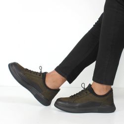 Celal Gültekin 550-756 Schnürschuh Elastischer Schnürung günstig online kaufen