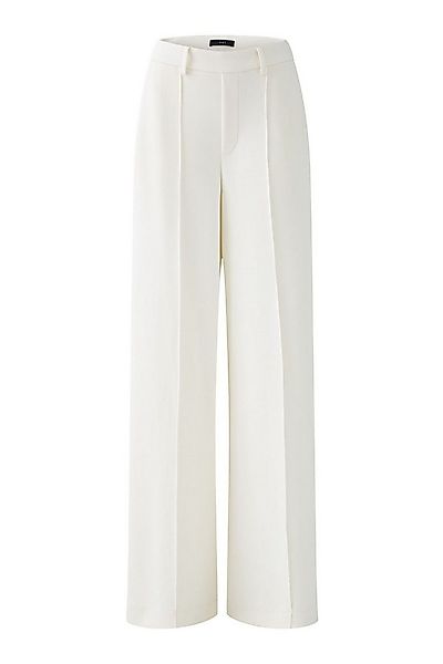 Oui Chinohose günstig online kaufen