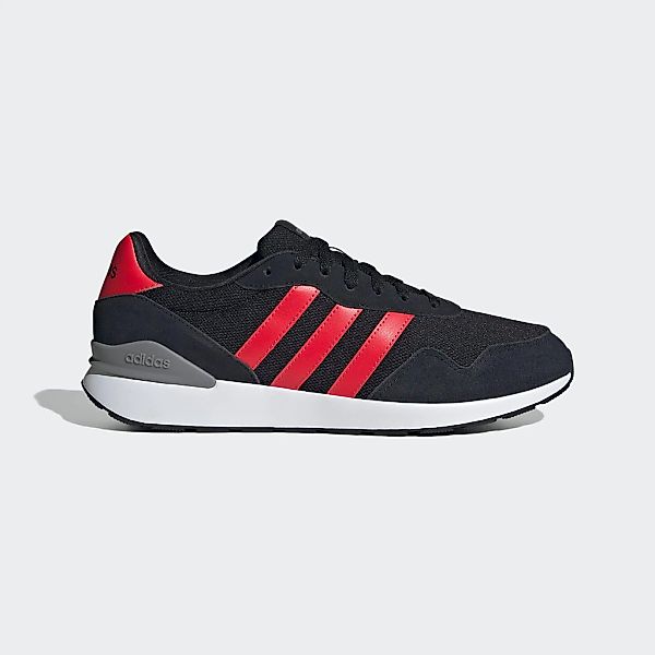adidas Sportswear RUN 60S 4.0 Sneaker günstig online kaufen