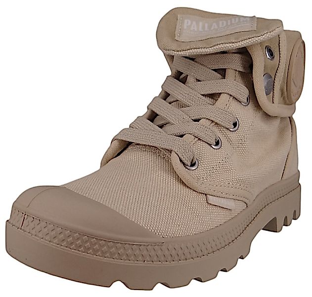 Palladium 92353-221-M Baggy Sahara Stiefelette günstig online kaufen