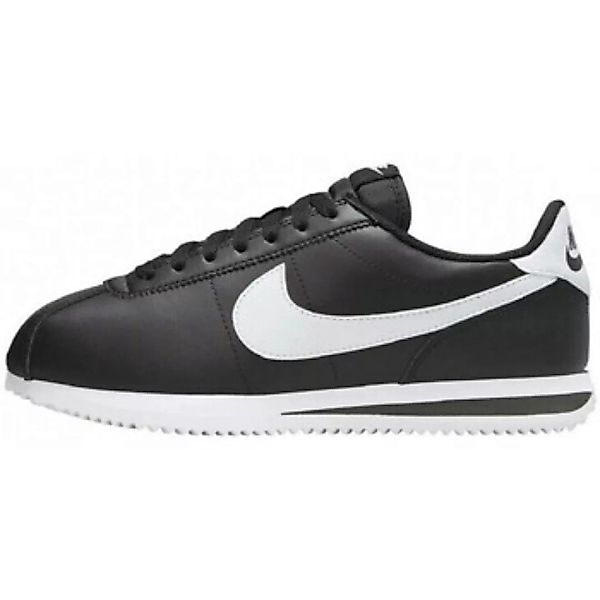 Nike  Sneaker Sneakers  Cortez (DN1791) günstig online kaufen