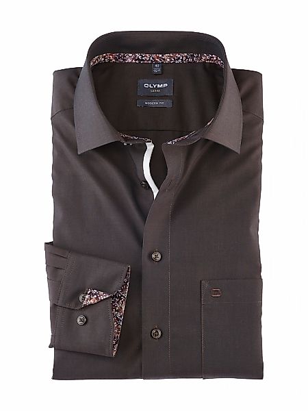 OLYMP "Luxor modern fit" günstig online kaufen