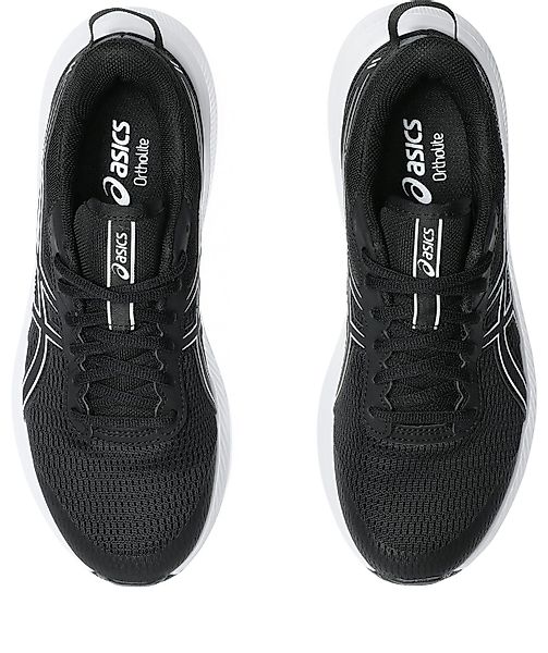 Asics JOLT 5 Laufschuh günstig online kaufen