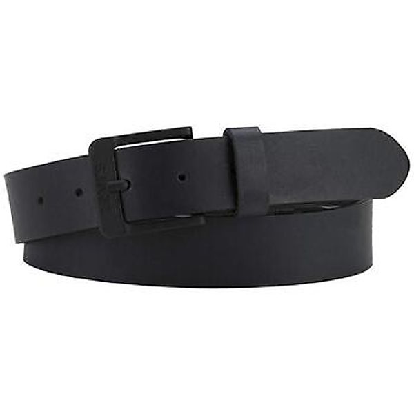 Levis  Gürtel 226938-059 günstig online kaufen