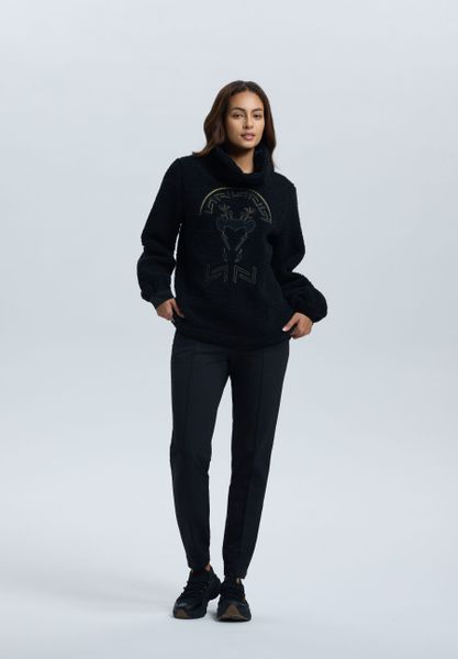 Luhta Outdoorjacke Luhta Midlayer Iinatti günstig online kaufen