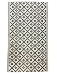 VINNEMEIER GmbH Textil- und Schuhimport Outdoorteppich günstig online kaufen