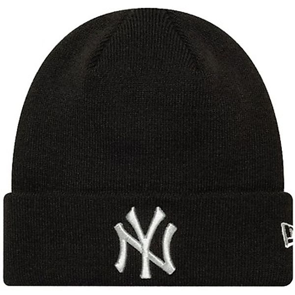 New-Era  Mütze METALLIC BEANIE NEYYAN günstig online kaufen