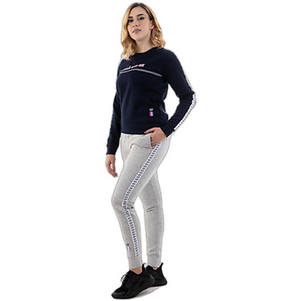 Givova  Jogginganzüge Survêtement avec bande polaire femme  100 günstig online kaufen