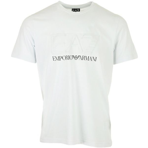 Emporio Armani  T-Shirt Tee günstig online kaufen