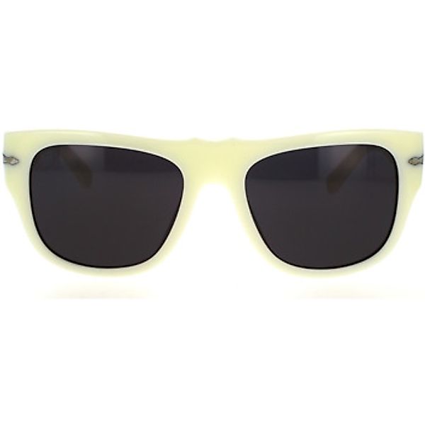 Persol  Sonnenbrillen Dolce Sonnenbrille günstig online kaufen