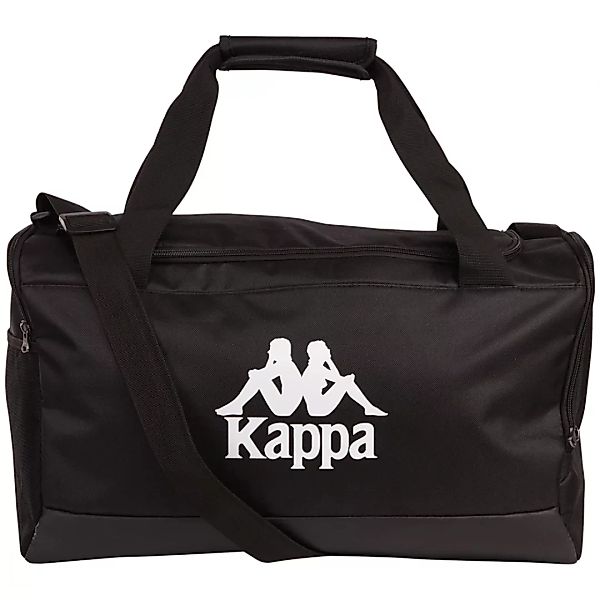 Kappa Sporttasche, mit praktischem Schuhfach günstig online kaufen