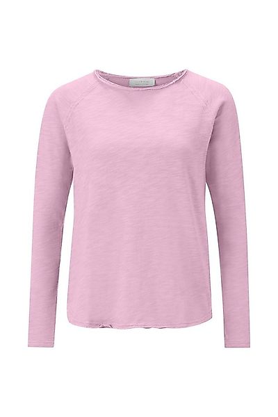RICHROYAL Strickpullover günstig online kaufen