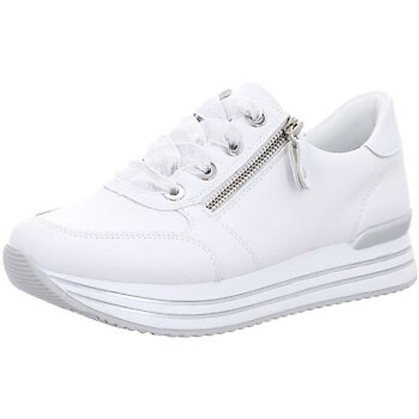 Remonte  Halbschuhe Schnuerschuhe HW Halbschuh D1302-82 günstig online kaufen