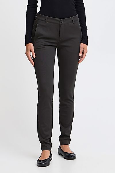 fransa Stoffhose FRLANO günstig online kaufen