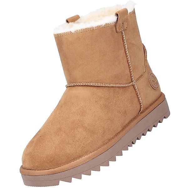 Rieker 99870-24 Stiefelette günstig online kaufen