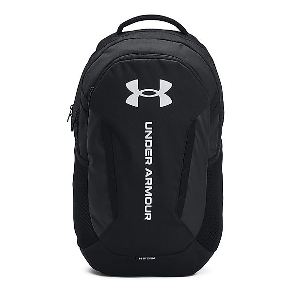 Under Armour® Rucksack Under Armour Unisex günstig online kaufen
