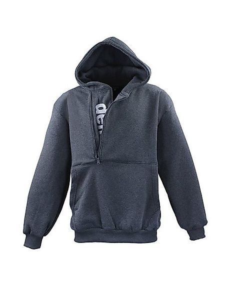 Lavecchia Hoodie Lavecchia Herren Kapuzen Hoodie LV-214 (Anthrazit-Grey, 3X günstig online kaufen
