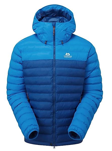 Mountain Equipment Superflux Jacket - Isolationsjacke günstig online kaufen