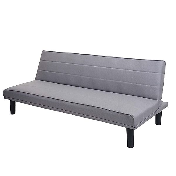 MCW Schlafsofa MCW-J17, Rückenlehne in 3 günstig online kaufen