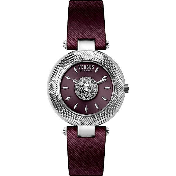 Versus Versace Quarzuhr VSP643920 günstig online kaufen