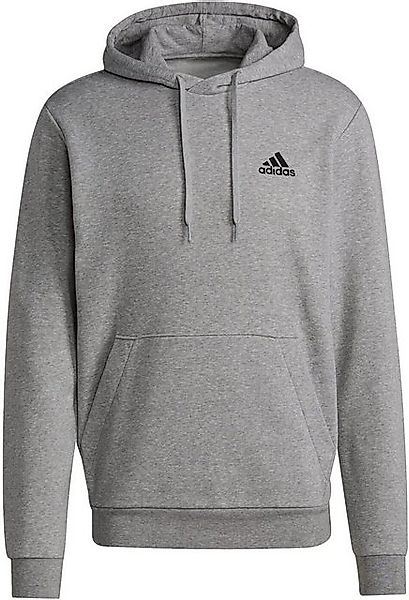 adidas Sportswear Sweatshirt M FEELCOZY HD NAVY günstig online kaufen