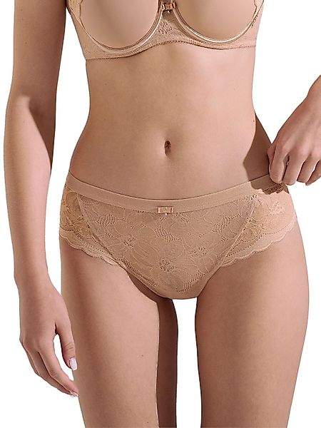 Lisca Bikinislip Damen Slip Evelyn (Stück, günstig online kaufen