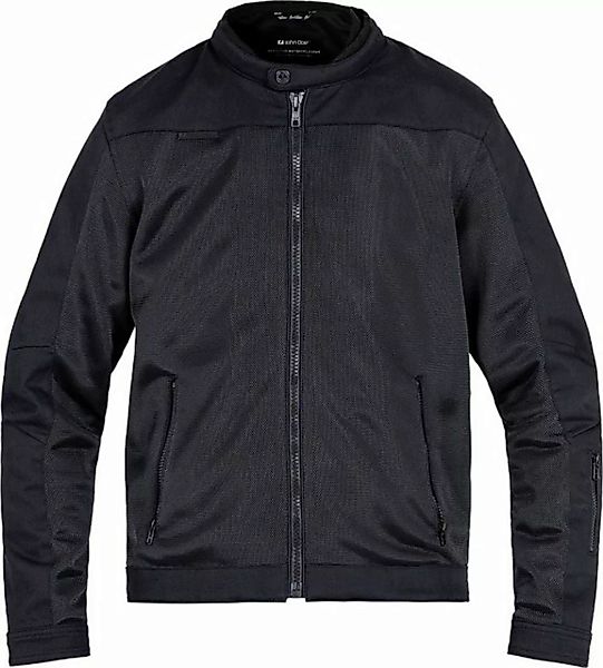 John Doe Motorradjacke Aero Mesh Jacket günstig online kaufen