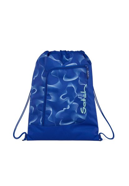Satch Sporttasche Satch Sportbeutel Nordic Ice günstig online kaufen