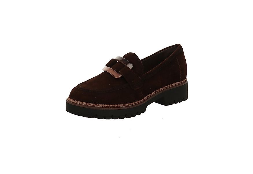 Tamaris M2472243 Slipper günstig online kaufen