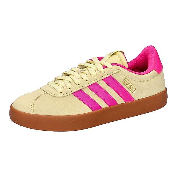 adidas Performance adidas Damen Sneaker VL günstig online kaufen