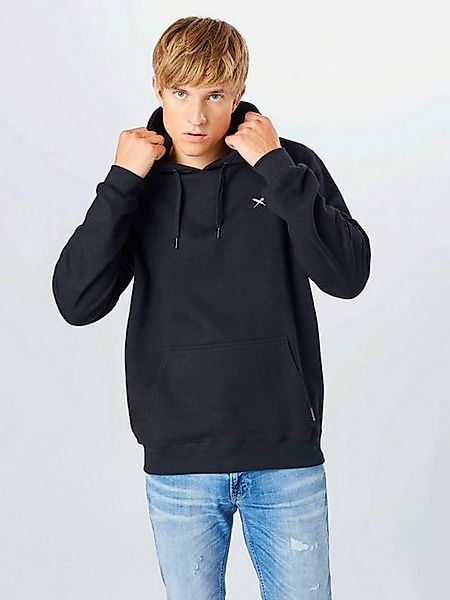 iriedaily Sweatshirt (1-tlg) günstig online kaufen