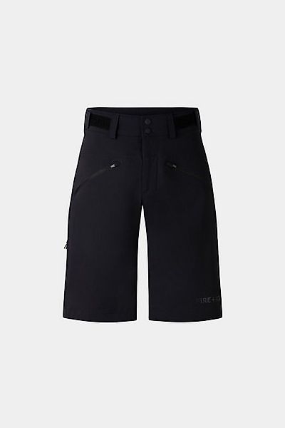 Bogner Fire + Ice Bermudas CEWAN günstig online kaufen