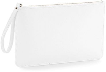 BagBase Kulturbeutel Boutique Accessory Pouch 26 günstig online kaufen