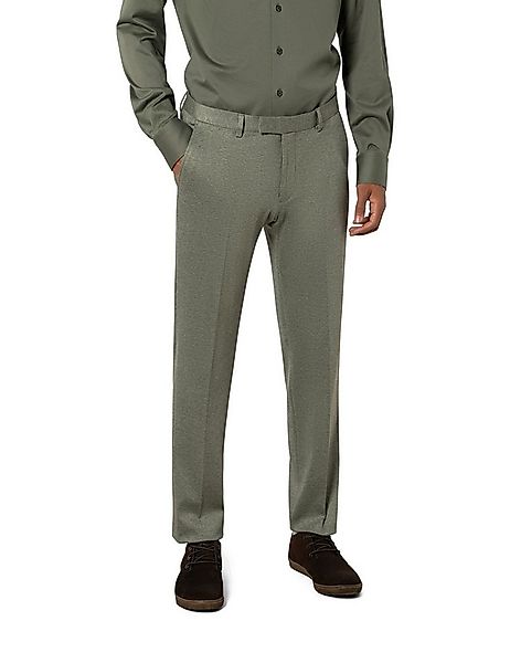 BENVENUTO. Anzughose (1-tlg) Komfortabel, Elegant günstig online kaufen