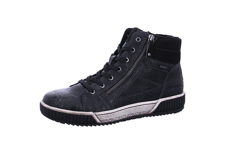 Romika Schnürstiefel günstig online kaufen