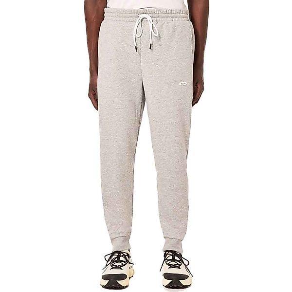 Oakley Relax Jogger 2 New Granite Heather günstig online kaufen