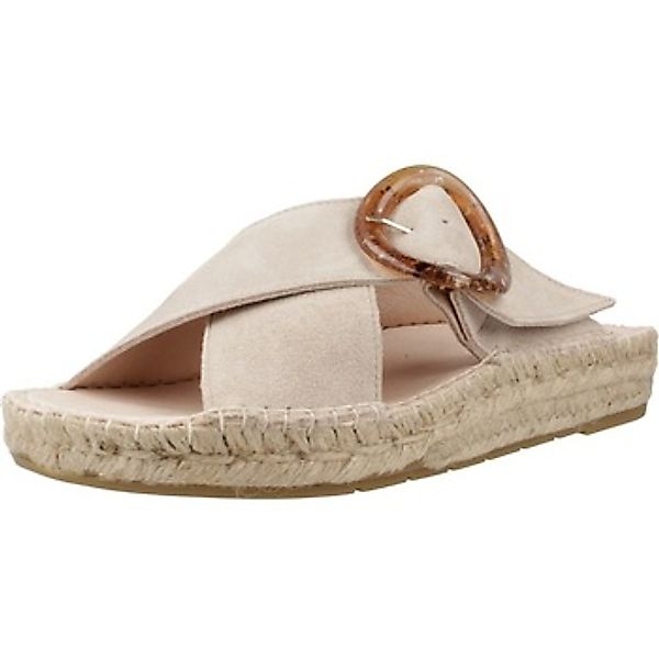 Macarena  Espadrilles BETY11 günstig online kaufen
