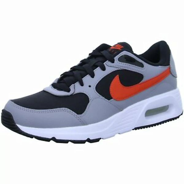 Nike  Sneaker Air Max SC Mens Shoes,BL" CW4555/015 günstig online kaufen