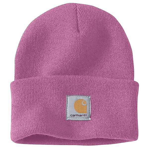 Carhartt Beanie A18 Acrylic Watch Hat günstig online kaufen